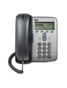 Cisco 7912G IP Phone سیسکو